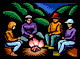 CAMPFIREWEBSITE.gif