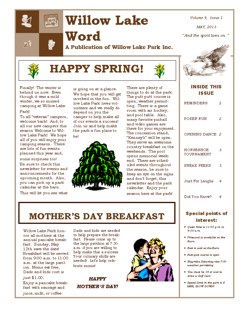 May2013pg1.gif